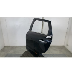 Porte arriere gauche SUZUKI BALENO 2