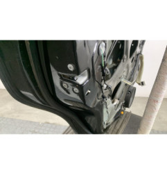 Porte arriere gauche SUZUKI BALENO 2