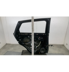 Porte arriere gauche SUZUKI BALENO 2
