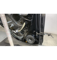 Porte arriere gauche SUZUKI BALENO 2