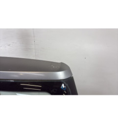 Malle/Hayon arriere OPEL ZAFIRA B