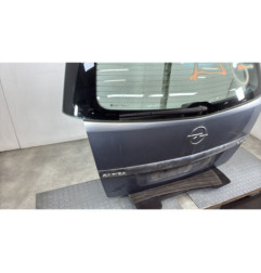 Malle/Hayon arriere OPEL ZAFIRA B