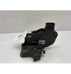 Serrure arriere droit FORD S-MAX 1 Photo n°1