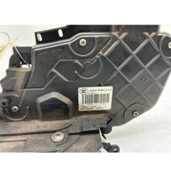 Serrure arriere droit FORD S-MAX 1