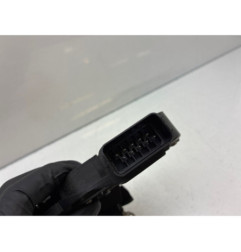 Serrure arriere droit FORD S-MAX 1