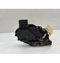 Serrure arriere droit FORD S-MAX 1