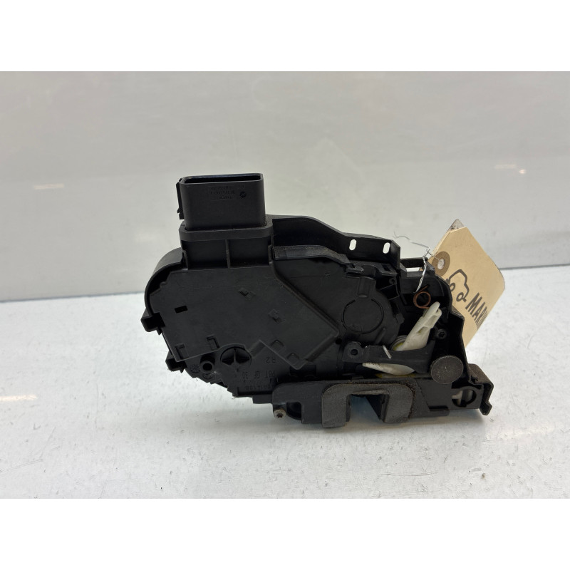 Serrure arriere droit FORD S-MAX 1 Photo n°4