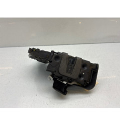 Serrure arriere droit FORD S-MAX 1