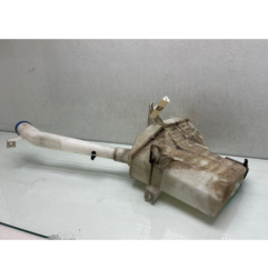 Vase de lave glace KIA SOUL 1 Photo n°1