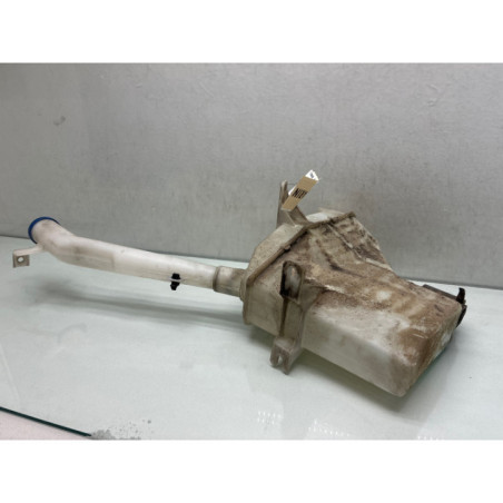 Vase de lave glace KIA SOUL 1 Photo n°1