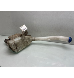 Vase de lave glace KIA SOUL 1