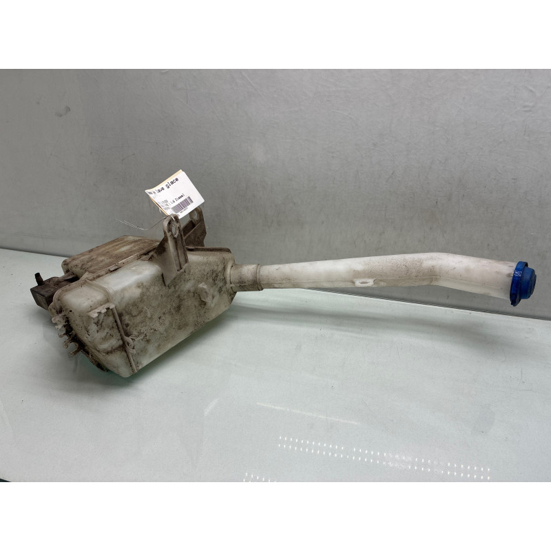 Vase de lave glace KIA SOUL 1 Photo n°2