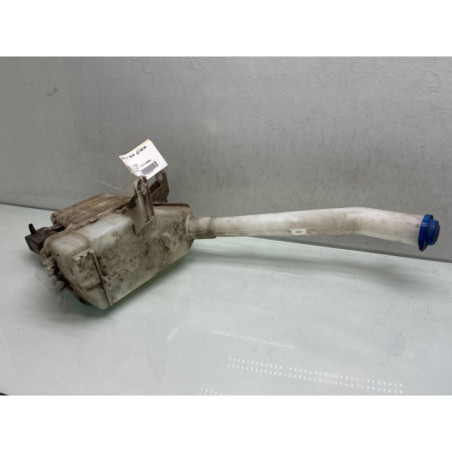 Vase de lave glace KIA SOUL 1