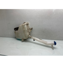 Vase de lave glace KIA SOUL 1