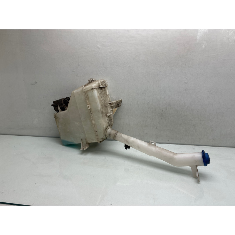 Vase de lave glace KIA SOUL 1 Photo n°3
