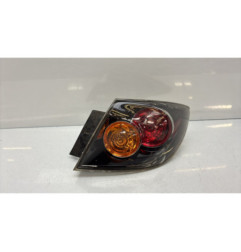 Feu arriere principal droit (feux) MAZDA 3 1 Photo n°1