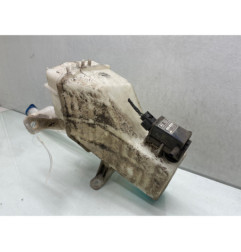 Vase de lave glace KIA SOUL 1