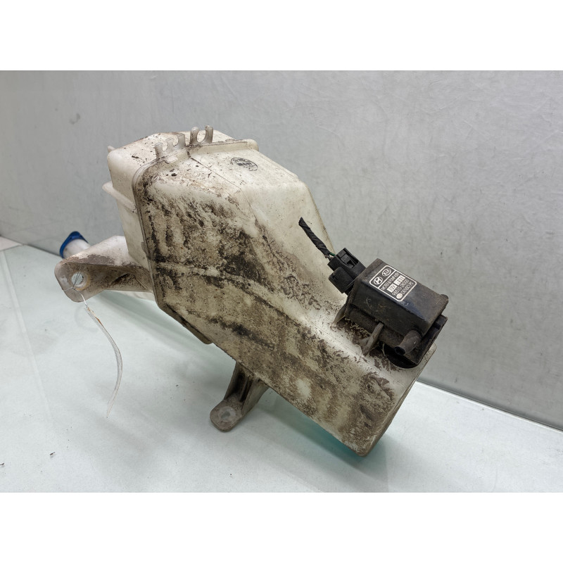 Vase de lave glace KIA SOUL 1 Photo n°4
