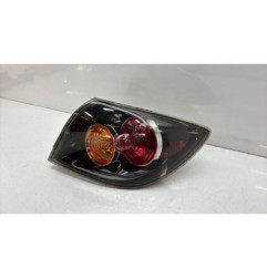 Feu arriere principal droit (feux) MAZDA 3 1