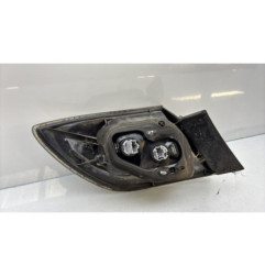 Feu arriere principal droit (feux) MAZDA 3 1
