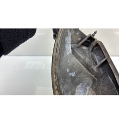 Feu arriere principal droit (feux) MAZDA 3 1