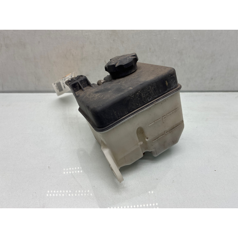 Vase d'expansion KIA SOUL 1 Photo n°1