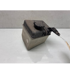 Vase d'expansion KIA SOUL 1