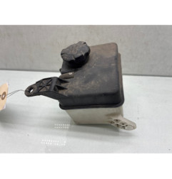 Vase d'expansion KIA SOUL 1