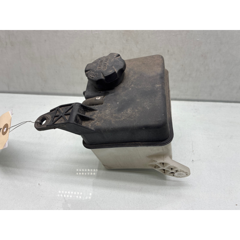 Vase d'expansion KIA SOUL 1 Photo n°3