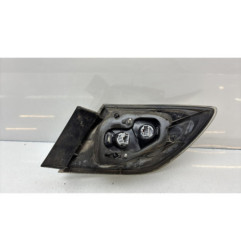 Feu arriere principal gauche (feux) MAZDA 3 1