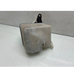Vase d'expansion KIA SOUL 1