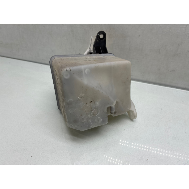 Vase d'expansion KIA SOUL 1 Photo n°4