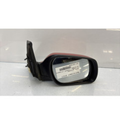 Retroviseur droit MAZDA 3 1 Photo n°1