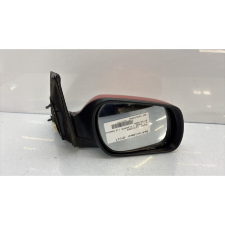 Retroviseur droit MAZDA 3 1 Photo n°1