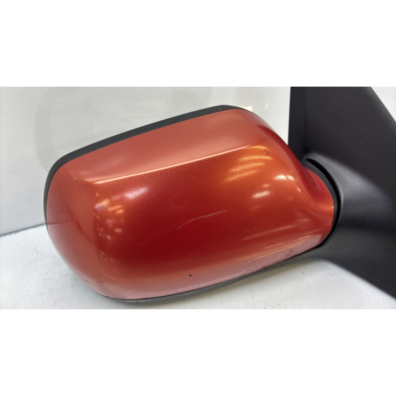 Retroviseur droit MAZDA 3 1 Photo n°5