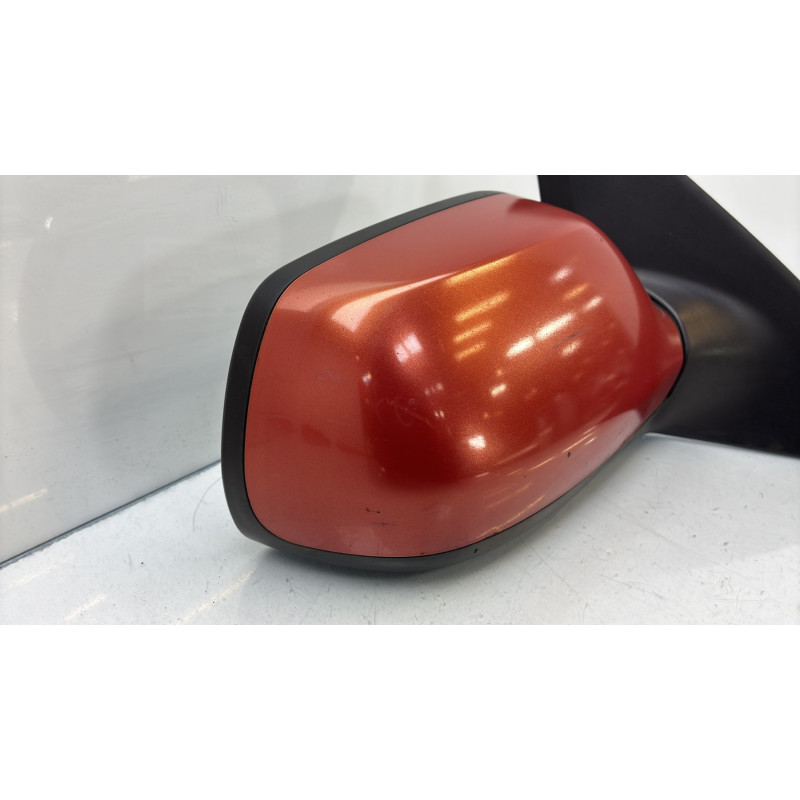 Retroviseur droit MAZDA 3 1 Photo n°7