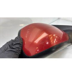 Retroviseur droit MAZDA 3 1