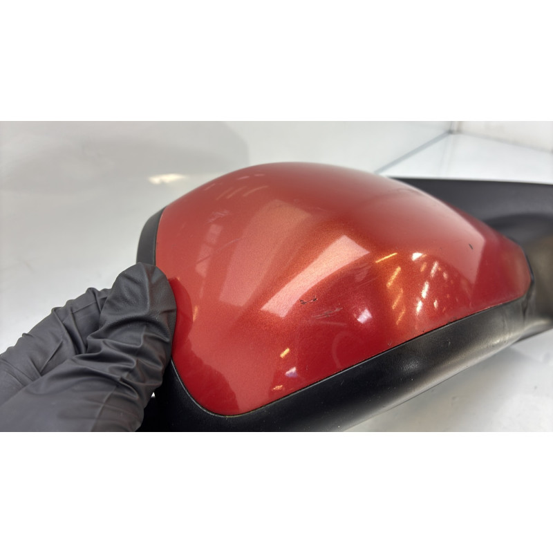 Retroviseur droit MAZDA 3 1 Photo n°8
