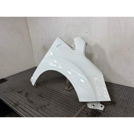 Aile avant droit FORD C-MAX 2