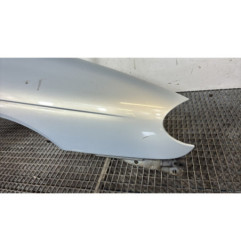 Aile avant droit RENAULT MEGANE 1