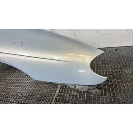 Aile avant droit RENAULT MEGANE 1