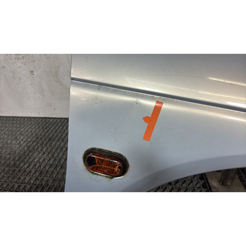 Aile avant droit RENAULT MEGANE 1 Photo n°3