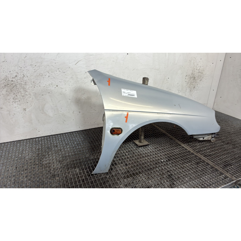 Aile avant droit RENAULT MEGANE 1 Photo n°5