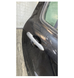 Porte arriere droit RENAULT CLIO 3