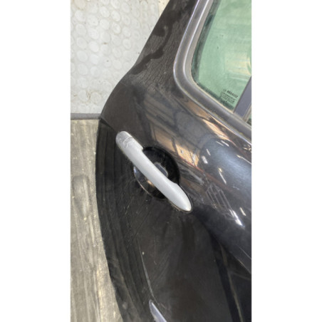 Porte arriere droit RENAULT CLIO 3