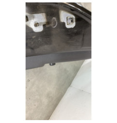 Porte arriere droit RENAULT CLIO 3