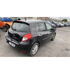 Porte arriere droit RENAULT CLIO 3