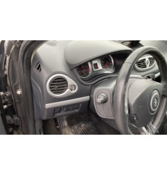 Porte arriere droit RENAULT CLIO 3