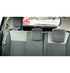Porte arriere droit RENAULT CLIO 3