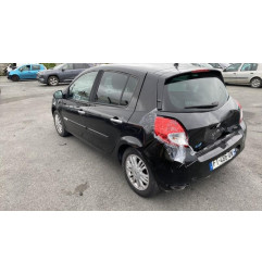 Porte arriere droit RENAULT CLIO 3
